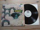 MANFRED MANN-CHAPTER THREE VOLUME TWO-1st PRESS-1Y2Y-VERTIGO-VINYL LP 1970