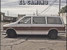THE BLACK KEYS EL CAMINO VINILE LP+CD+POSTER NUOVO E SIGILLATO