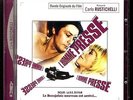 L'HOMME PRESSE   Carlos RUSTICHELLI  Edition Collector Limitée  MUSICBOX Records