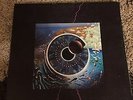Pink Floyd PULSE: Limited Edition 4 Vinyl LP BOX