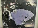RIC OCASEK Beatitude SEALED LP CBS AUSTRALIA Original Pressing The CARS