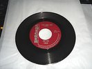 record 45 soul R&B Joe Tex on Checker   You Keep her / Don't Play NM-