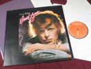 David Bowie  YOUNG AMERICANS  LP RCA Victor RS-1006 UK 1975 near mint