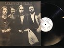 Wigwam-Dark Album-Love 227-FINLAND PROG ORIGINAL PRESS SUPERB