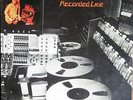 2 LP - TEN YEARS AFTER 
