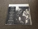 ROLLING STONES - SAD SONGS IS ALL I KNOW - RARE 1975 DOUBLE LIVE LP EX/EX