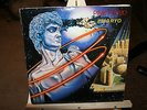 Pink Floyd - Embryo 2LP - San Diego 1971 - Australian Release Error
