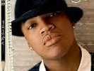 Ne-Yo In My Own Words Vinyl 2 LP NEW sealed