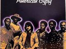 AMERICAN GYPSY / SOUL / FUNK / MCA VICTOR JAPAN