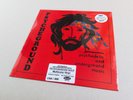 LP - PSYCHEGROUND - PSYCHEDELIC AND UNDERGROUND MUSIC - RARE