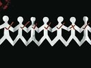 Three Days Grace One-X Vinyl LP NEW sealed