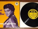 CONNIE FRANCIS   WHO'S SORRY NOW?   UK MGM MONO 10