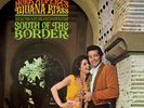 Herb & Tijuana Brass Alpert South Of The Border 180gm Vinyl LP NEW sealed