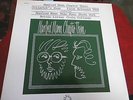 LP / Schallplatte Manfred Mann Chapter Three von 1969  Volume 1 Rarität top