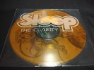 Sleep The Clarity 12