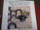 LP / Schallplatte Manfred Mann Chapter Three von 1970 Volume 2 Rarität top