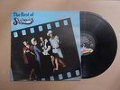 Skyhooks, Best of, Oz Rock
