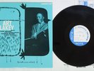ART BLAKEY VOL.3 A NIGHT AT BIRDLAND WITH THE BLUE NOTE BNJ 61002 Japan OBI LP