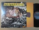 STEPPENWOLF at your birthday party STEREO US ORIGINAL VINYL LP DSX-50053 NM-