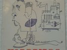 RARE BEAT PSYCH LP The Yardbirds S/T Roger The Engineer 1966 FLIPBACK BECK PAGE