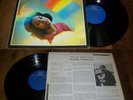 BOBBY TIMMONS - Sweet And Soulful Sounds Rare French LP Soul Jazz Mono Riverside