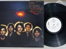IAN GILLAN BAND SCARABUS ISLAND ILS-80955 Japan Promo Vinyl LP