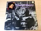 Pierre Henry/Machine Danse/1973 Philips LP