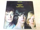 EX   Terry Reid/Bang Bang You're/1968 Epic LP/USA Issue