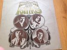 Something else by the kinks vinyl lp 1967
