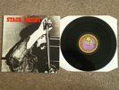 STACK WADDY (SELF TITLED FIRST PRESSING DANDELION LABEL PROG PSYCH) LP