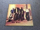 SAINTS - I'M STRANDED - 1977 LP UK A1/B1 FIRST PRESSING EX A PUNK ROCK CLASSIC