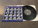 BEATLES - A HARD DAY'S NIGHT - EMI 2 BOX LP - LOTS MORE BEATLES IN MY EBAY SHOP