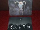THE EAGLES One Of These Nights LP 1975 ASYLUM 1st Press  A1/B1  MINT