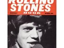 ROLLING STONES Book Monthly No 29 October 1966 MAGAZINE UK 1966 32 Page Magazine