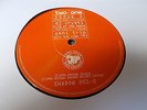 DJ Crystl / Omni Trio Two On One Issue 2 12