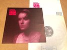 PREFAB SPROUT- PROTEST SONGS  LP KWLP 4 1989  UK 1st PRESSING A2 B2 + INNER  N/M