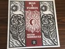 Silvio Rodriguez - Dias Y Flores - Victoria Records Lp - Very Rare
