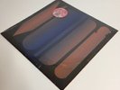 Minus The Bear Voids SPLATTER VINYL LP Record &MP3 LIMITED infinity overhead NEW