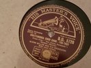 glen miller chattanooga choo choo 78rpm