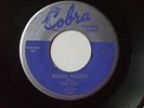 Blues Vinyle 45Rpm - Otis RUSH - US - Cobra 5030 -Rare original 1st Pressing