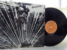 Harlem River Drive - Harlem River Drive **Original US Roulette SR 3004 LP**