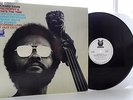 Richard Davis ?- Epistrophy & Now's The Time **Original US Muse MR 5002 Promo**