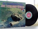John Carter / Bobby Bradford - Self Determination Music **US Flying Dutchman**