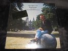 Steeplechase SCS 1142 Alto-Edition  Chet Baker Trio Daybreak