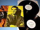 THE SMITHS ROYAL COMMAND PERFORMANCE 1986 LIVE 2xLP RECORD BRIXTON CONCERT G-MEX