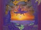 Dukes Of The Stratosphear Psonic Psunspot Us Lp Original  XTC