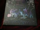The Revivalists - Strangers in the Bright Lights - RSD Purple Vinyl - Sealed
