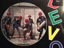 Devo - Live At Mabuhay Gardens San Francisco 1977 SEALED DOL VINYL LP