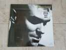 MORRISSEY - VIVA HATE HMV EXCLUSIVE GOLD VINYL LP LIMITED EDITION (500/RARE)