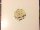 Vandals WHEN IN ROME LP TEST PRESSING NT 884 orig 1st press TSOL KBD punk RARE